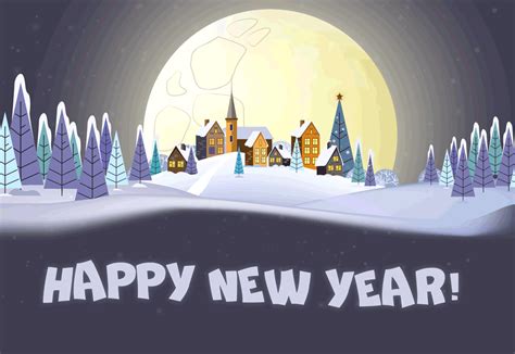 happy new year gifs|happy new year anime gif.